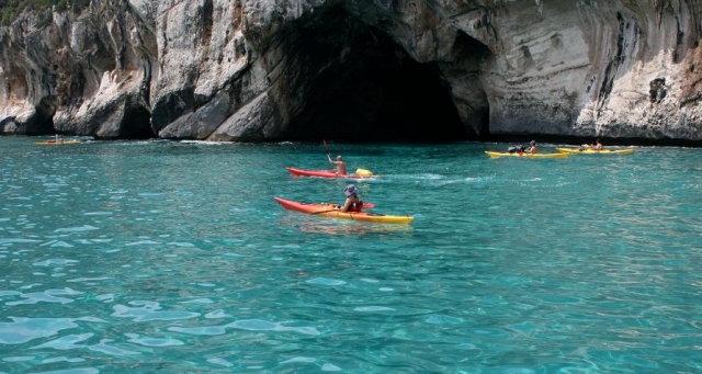  Kayak rental 